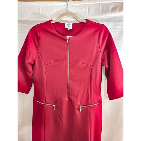 Tracy Negoshian dress   - Picture 2 of 8